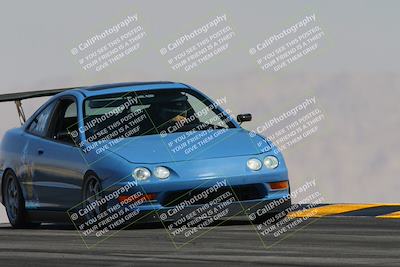 media/May-04-2024-Touge2Track (Sat) [[d48c3cc22a]]/1-Advanced/Session 3 (Turn 9)/